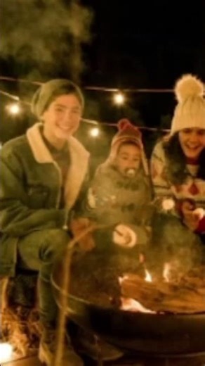 XBATE G40 Globe String Lights | #shorts