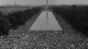 2.2K views · 60 reactions | There is so much at stake this election. North Carolina's early voting is open NOW through October 31st! ️ ✅ Find your early voting location and make a plan to vote today: https://www.nrdc.org/nc-earlyvote | NRDC | Facebook