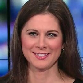Erin Burnett | Keynote Speaker | AAE Speakers Bureau