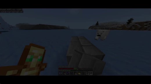 Ice Farm in Minecraft Bedrock: Complete Guide