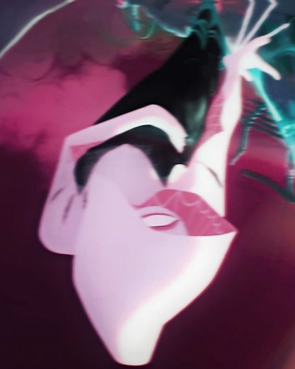 Miles Morales and Gwen Stacy: Semester 2 Reflections