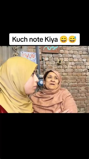 Kuch Note Kiya: Language Learning Tips and Fun