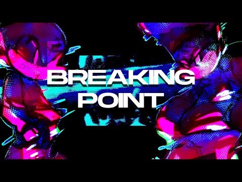 Breaking Point - Friday Night Funkin': Darnell Project