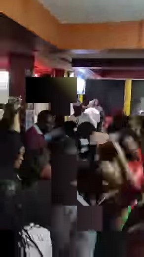 2.3K views · 946 reactions | Steve Kay wambumuli Steve Kay Wambumuli Nzuri sana mbe mukhasi wange  | Eli Omundu Khumundu | Facebook