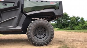 Contact your local Intimidator UTV dealer and ask about the all new GC1K Base Model! | Spartan UTVs