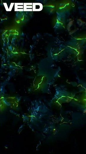 Single Cell Protein Production Insights