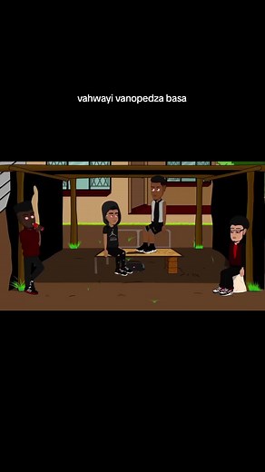 toyboy.jp (@toyboy.jp)’s videos with original sound - toyboy.jp