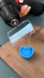 48K views · 40 reactions | Make Ultra-Strong String from Plastic | Crafty Panda How | Facebook