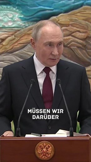 Russia must be ready for nuclear tests