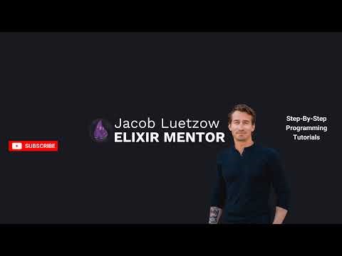 Enrique Leigh on Prende