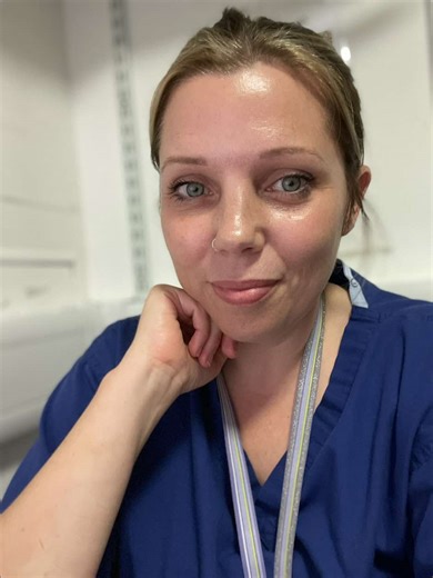 embarking_on_midwifery on TikTok