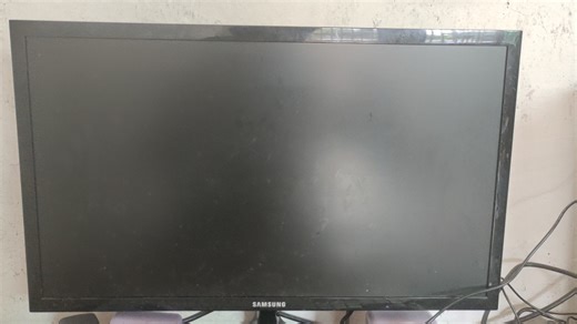 把Windows8.1安装在实体机里并且又有了显卡驱动