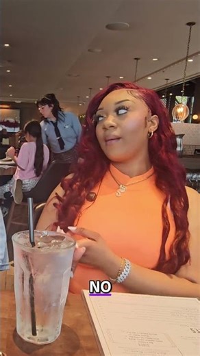 How Fast Can You Like Someone? Instant Connection Explained! #shorts