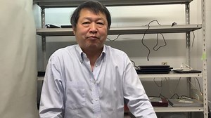 209K views · 374 reactions | Lenovo , NEC , Fujitsu, Made in Japan laptop မျိုးစုံရောင်းချပေးမယ့် Best Computer Japan live. | Best Computer Japan | Facebook