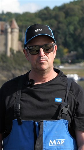 A good draw on Day 1 put our MAP pairing in with a great chance of doing well! They didn't realise what an amazing day's fishing they were about to have...🔥 Watch the full video on the MAP YouTube channel, link in the comments 🎥 #TeamMAP #MAPFishing #fishing | MAP Fishing