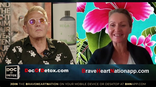 WOMAN'S PELVIC RESTORATION Q&A WITH DR.DARRELL WOLFE