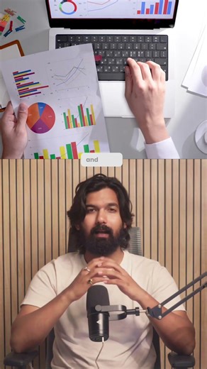 This Tool Turns Excel Data Into Infographics Instantly