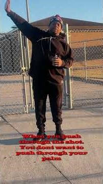 throw farther INSTANTLY with this drill (for COACHES and ATHLETES)