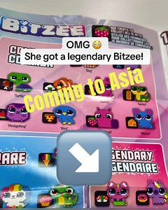 12 reactions · 5 comments | Toy Review by a Bitzee owner. Unsolicited and sent to me. She took it to her dentist 醴 appointment— brilliant. . | Learning Express Toys Lake Zurich serving the Chicago NW Suburbs | Facebook