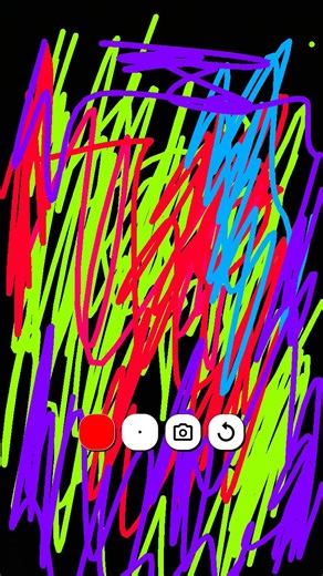 pov: your computer gets hack but the beat hits difre #windows