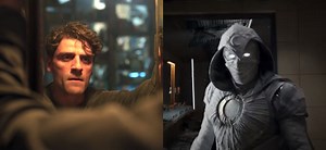 Moon Knight: Everything You Need To Know About The MCU’s Version Of Batman