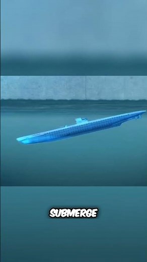 The Phoenix 1000 The Revolutionary Submersible Yacht Redefining Luxury Travel #megayacht #luxury