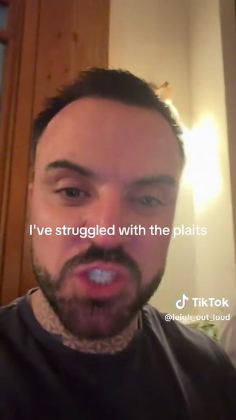 Pints & Ponytails: A Unique Hairdressing Event for Dads