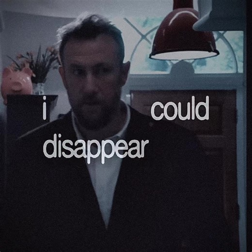 alex horne more like alex g #taskmaster#taskmasteredit#alexhorne#gregdavies#britcom