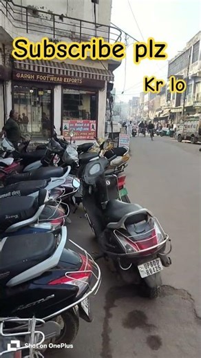 #subscribers#newshoe #hingkimandi#police #policeboot#trendingshorts #sunnydeoldailog#leather #genuin