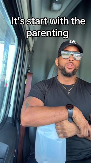 Navigating Sibling Relationships in Black Families