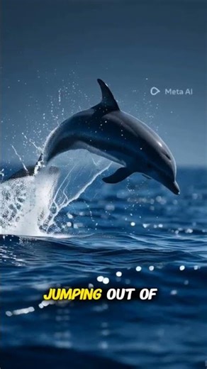 : An elephan' An cheetah 🐆 An dolphin 🐬An Lion 🦁 #motioneffects #viewranger #motionvfx #pixaloop