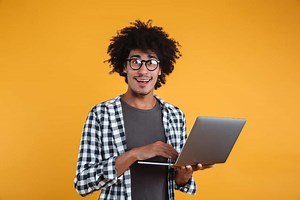 Cursos EaD reconhecidos pelo MEC: confira a lista com todos