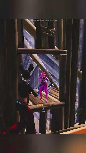 how to get better at fortnite in 2026