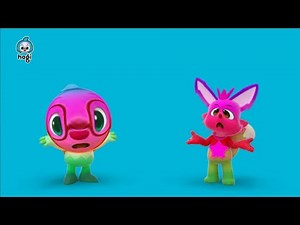 [ MOST AMAZING HOGI LOGO ] INTRO EFFECTS ( Sponsored by Preview 2 Effects )