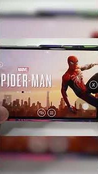 Free *CLOUD GAMING* Apps Run GTA 5 At 60 FPS @AwesomeGenome