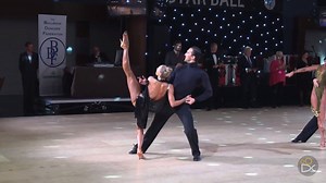 If you watch only one dance video today... this should be it! :O --------------------- Sing it Back ------------------ 🎵 Spotify: http://bit.ly/HotRhythm2_pt2_Spotify 🎵 Apple Music: http://bit.ly/HotRhythm2_pt2_iTunes ------------------------------------------------------------- 🛒 Digital Download: http://bit.ly/HotRhythm2_Digital ------------------------------------------------------------- 🎥 Video by DanceCinema 🌐 Original link: https://www.youtube.com/watch?v=X6EXiPuSDz8 Support the chan