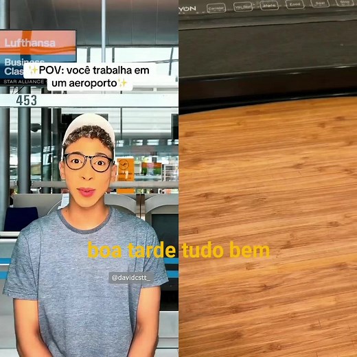 #davidcosta #humor #comedia
