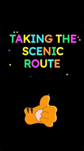 Classic Call of Duty Is Back | WWII Xbox Livestream Moment