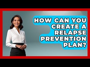 How Can You Create a Relapse Prevention Plan? | Mind Over Substance