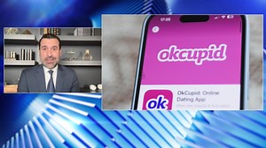 OkCupid settles FTC data-sharing case without fines