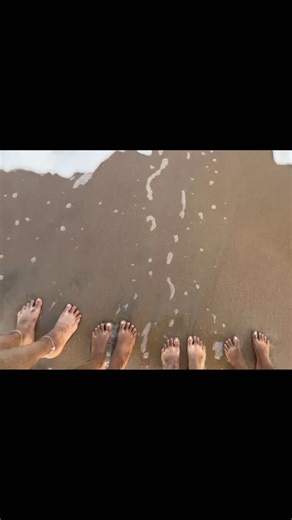 🤭🍔🥂 on Instagram: "Phone not found & user in error😭😭😭"