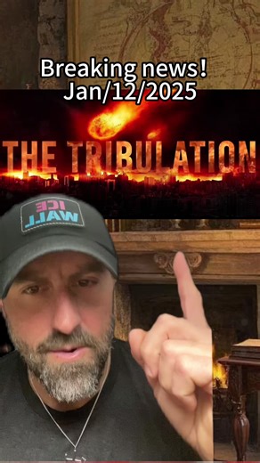 Are the Stars Actually Fallen Angels? 😱🛸 Uncovering the Deception of Our Reality! #conspiracytheory #flatEarth #spiritualawakening #fyp #viral #stars #greenscreen #story #fypシ #satan #tribulation #fittestflatearther #pov #angels #tiktok #foryou #greenscreenvideo #storytime #lucifer