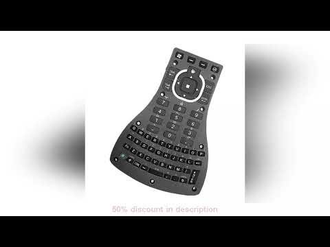 #High Quality TDS Ranger TSC3 keyboard Replacement for trimble TSC3 Data Collector GPS RTK Keypad