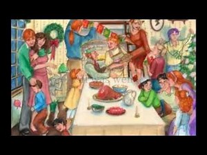 Harry Potter Fan Art- After the War- Hero