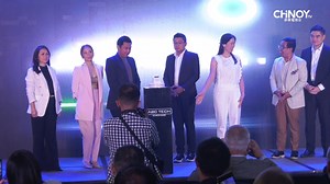 1.7K views · 28 reactions | Have you heard about ABC Tech Venture...