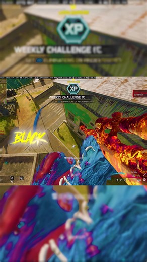 Call of Duty: Sniper Tactics in Warzone Gameplay