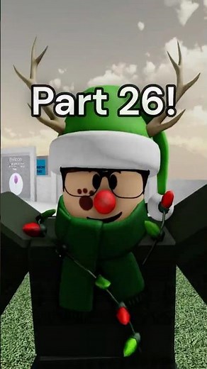 Rating Friends Roblox Avatars Part 26 #roblox #robloxavatars #fyp #robloxedit