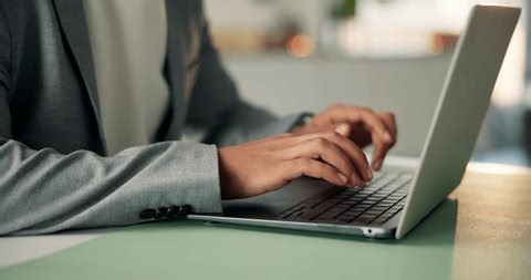 clip-3964118847-typing-journalist-hands-office-laptop-industry-research