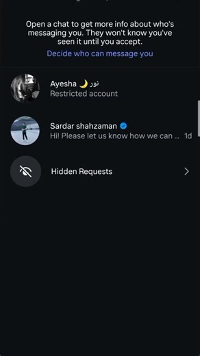 Hamid 🍁 on Instagram: "#Main toot kar bhi khara tha apni izzat ke saath 😌 Tum laut to aaye… Par main ab woh pehla wala nahi raha. 🔥"