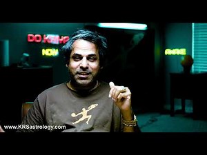 Rahu in the 10th house of D10 Dashamsha Chart in Vedic Astrology